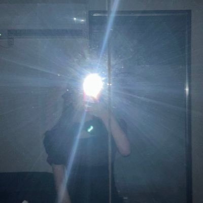 nnhlngji179078's profile picture. 