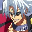 Lim Lauren Stephen - @LaurenLim123 - Twitter