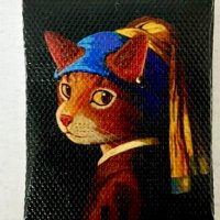 kiyona (@kiyona_2108) 's Twitter Profile Photo