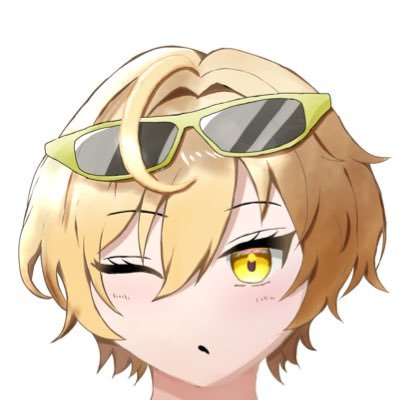 マダミス、カフェ、APEXのことをツイートしてるアカウントです!¦鍵垢➸@rai_rei0¦ほぼ機能してないフリカレ→https://t.co/NFTGx56GEM