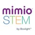 MimioSTEM | MyStemKits (@mimiostem) Twitter profile photo