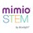 mimioSTEM's profile image