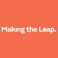 Making The Leap (@makingtheleapuk) 's Twitter Profile