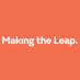 Making The Leap (@makingtheleapuk) Twitter profile photo Making The Leap (@makingtheleapuk) Twitter profile photo
