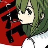 team_sdk's profile picture. 原神とゼンゼロがメインです　リプいいねフォローご自由にどうぞ
原神 880648979 / ゼンゼロ 1301736058 / カリンちゃんザオちゃん推してます
土日とか休日の午前中にニコ生で配信してます
↓