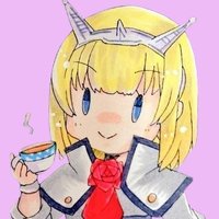 つかぽん🍫（とうきょうのすがた） (@2kapon_xbcc) Twitter profile photo