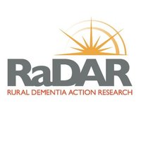 RaDAR (@radar_usask) 's Twitter Profile Photo RaDAR (@radar_usask) 's Twitter Profile Photo