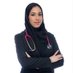 Renad Abualsaud🩺 (@abualsaudrenad) Twitter profile photo Renad Abualsaud🩺 (@abualsaudrenad) Twitter profile photo