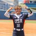 Cayden Tullier| 2026| Utility/Catcher (@caydentullier43) Twitter profile photo Cayden Tullier| 2026| Utility/Catcher (@caydentullier43) Twitter profile photo