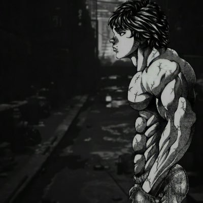 oj_the_dev's profile picture. Software Engineer |🥊 | Boxer|