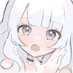 みゆにゃん (@mlyunya) Twitter profile photo みゆにゃん (@mlyunya) Twitter profile photo