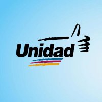 Plataforma Unitaria Tachira (@unidadtachirave) 's Twitter Profile Photo Plataforma Unitaria Tachira (@unidadtachirave) 's Twitter Profile Photo