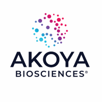 Akoya Biosciences (@akoyabio) 's Twitter Profile Photo Akoya Biosciences (@akoyabio) 's Twitter Profile Photo