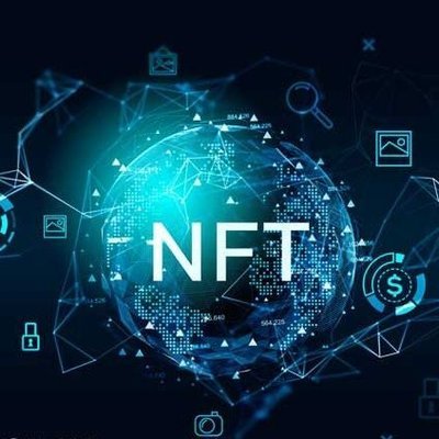 NovalogicE59890's profile picture. CryptoTrader | Influencer | CryptoCurrency | IntraTrader | Supporter in OkxWeb3 | $BTC $ETH