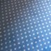 fonz80@aol.com (@fonz80aolc77082) Twitter profile photo fonz80@aol.com (@fonz80aolc77082) Twitter profile photo