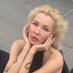 Tatiana (@tatiana84511388) Twitter profile photo Tatiana (@tatiana84511388) Twitter profile photo