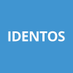 IDENTOS (@identos_inc) Twitter profile photo IDENTOS (@identos_inc) Twitter profile photo