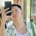 theo (@zhedyoubeh5) Twitter profile photo theo (@zhedyoubeh5) Twitter profile photo