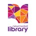 Newmarket Library (@newmarketpl) Twitter profile photo Newmarket Library (@newmarketpl) Twitter profile photo