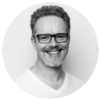 Len Gillespie (@lenkgillespie) 's Twitter Profile Photo Len Gillespie (@lenkgillespie) 's Twitter Profile Photo