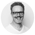 Len Gillespie (@lenkgillespie) Twitter profile photo Len Gillespie (@lenkgillespie) Twitter profile photo