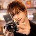 みずき (@xxxtomax) Twitter profile photo みずき (@xxxtomax) Twitter profile photo