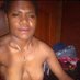 yaliah wanimbo lanigwe (@wendanak29299) Twitter profile photo yaliah wanimbo lanigwe (@wendanak29299) Twitter profile photo