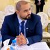 محمد الزُبيدي (@moha_alzubaidi) Twitter profile photo محمد الزُبيدي (@moha_alzubaidi) Twitter profile photo