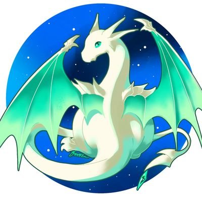 もちきなこ。さんのプロフィール画像