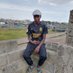 Alex Mwangi (@alexmwangi90127) Twitter profile photo Alex Mwangi (@alexmwangi90127) Twitter profile photo