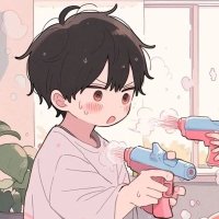 dzii (@uhhdzii) 's Twitter Profile Photo dzii (@uhhdzii) 's Twitter Profile Photo