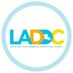 Louisiana Developmental Disabilities Council (@laddcouncil) Twitter profile photo Louisiana Developmental Disabilities Council (@laddcouncil) Twitter profile photo