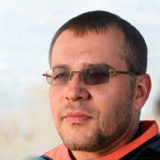 MeltonVict71602's profile picture. Embrace challenges, for it is challenges that lead to growth