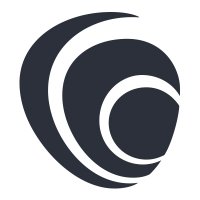 Baker Tilly Canada (@bakertillycan) 's Twitter Profile
