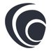 Baker Tilly Canada (@bakertillycan) Twitter profile photo Baker Tilly Canada (@bakertillycan) Twitter profile photo