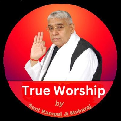 True__Worship's profile picture. 🙏🙏Living beings are our species, humanity is our religion. 🕉️Hindu, ☪️Muslim,🪯  Sikh, ✝️Christian, no religion is different.🙏🙏