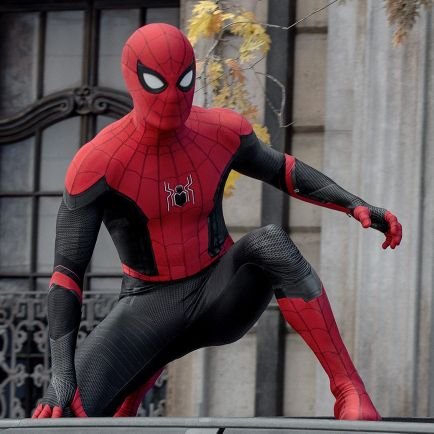 gdsrhifdcm's profile picture. 