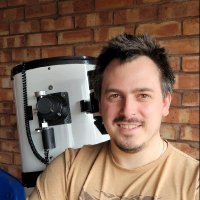 Michal J A Paszkiewicz (@michalyoudoing) 's Twitter Profile