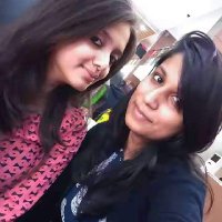 Jiya Kaur (@jiyakau62023700) 's Twitter Profile Photo