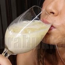 MyXLifeBelgium's profile picture. Mijn erotische wereld verruimen met vrienden met dezelfde mening.
Lover of Gangbang, Cumshots&Facials, GoldenShower&Piss, anaal pluggen bij mezelf.