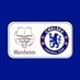 Chelsea FC Blenheim (@blenheimchelsea) Twitter profile photo Chelsea FC Blenheim (@blenheimchelsea) Twitter profile photo