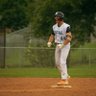KellenBrandenb1's profile picture. 2025 1B OF RHP RHH. 6’1 190.Central Hardin Baseball 25’ 98 tee EV 103 in game EV📩kellenbrandenburg4@yahoo.com phone: (270)-723-2988 3.4 GPA