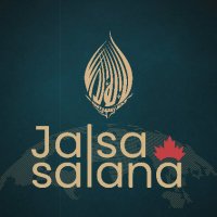 Jalsa Salana Canada 🇨🇦 (@jalsa_canada) 's Twitter Profile Photo Jalsa Salana Canada 🇨🇦 (@jalsa_canada) 's Twitter Profile Photo
