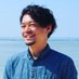 くりっきー|栗花堂(株) 代表取締役 (@krickey_rikkado) Twitter profile photo くりっきー|栗花堂(株) 代表取締役 (@krickey_rikkado) Twitter profile photo