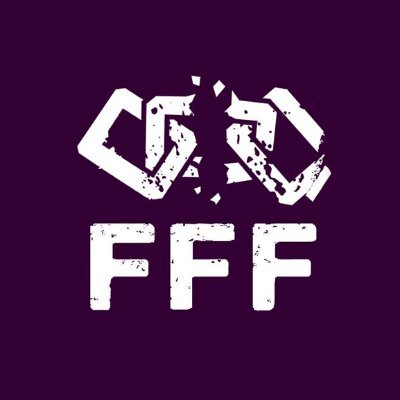 We are an anti-deportation organization by and for families affected by the US immigration system.
https://t.co/eL3ngf8RLX…