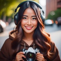 💍鹿児島の主婦さま募集アカウント。 (@blog_kagoshima) 's Twitter Profile Photo 💍鹿児島の主婦さま募集アカウント。 (@blog_kagoshima) 's Twitter Profile Photo