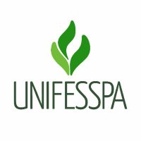 Unifesspa (@unifesspa) 's Twitter Profile