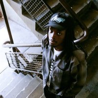 Sam Akpro (@sam_akpro) 's Twitter Profile