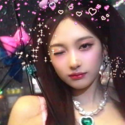 rvvicc's profile picture. 