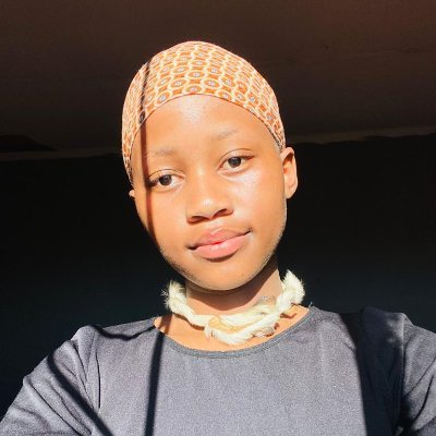 lisa_uta10's profile picture. I'm Lisa from Mthatha in the Eastern Cape. I'm an upcoming entrepreneur & executive producer. I have gift of getting people together.